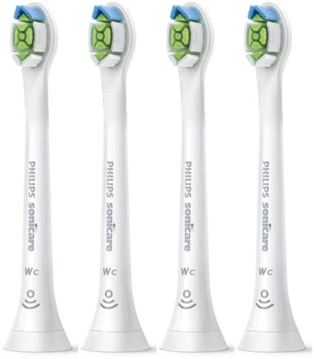 Produktbild Philips Sonicare W2c  Optimal White (4 x)