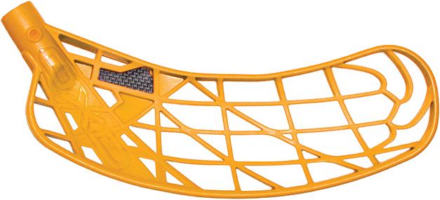 Immagine prodotto Oxdog UH Pala Avox Carbon