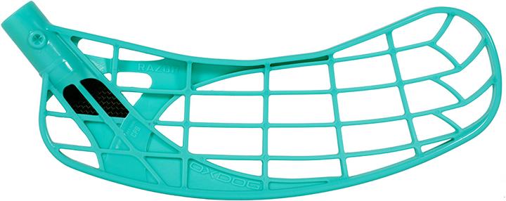 Produktbild Oxdog UH Schaufel Razor Carbon