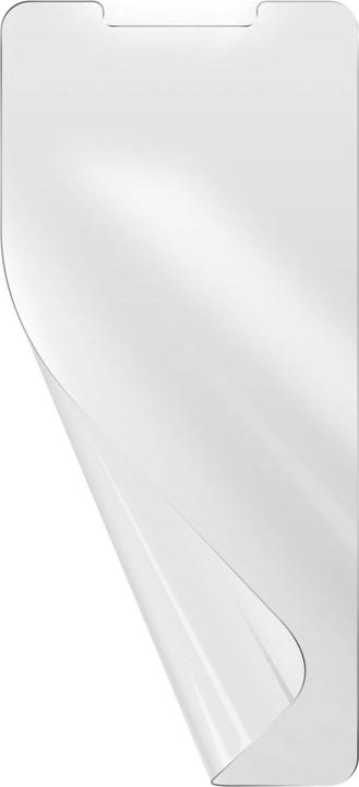 Image du produit 3MK Film de protection d'écran Arc+ auto-régénérant (1 pièce(s), Huawei Mate 50 Pro)
