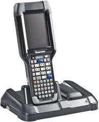 Actual product image Intermec CK3 AD20
