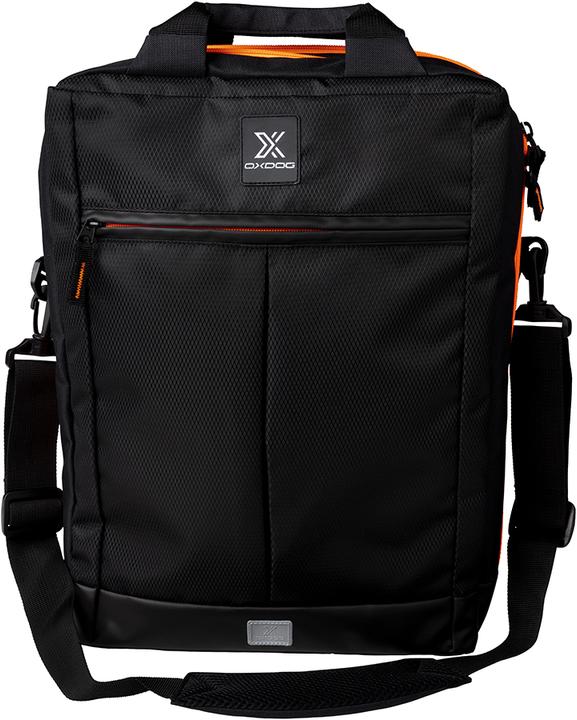 Actual product image Oxdog UH Coach bag OX1 (40)