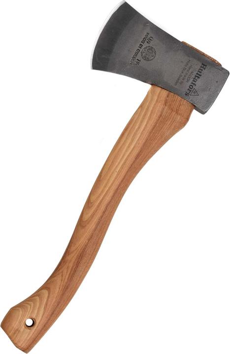 Image du produit Hultafors Hache à main