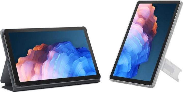 Actual product image Lenovo Tab M9 (9", 32 GB, Arctic Grey (9", 32 GB, Arctic Grey)