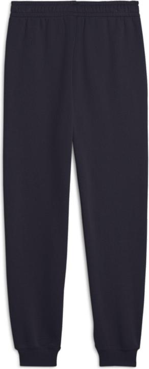 Produktbild Puma ESS No. 1 Logo Sweatpants FL B (152)