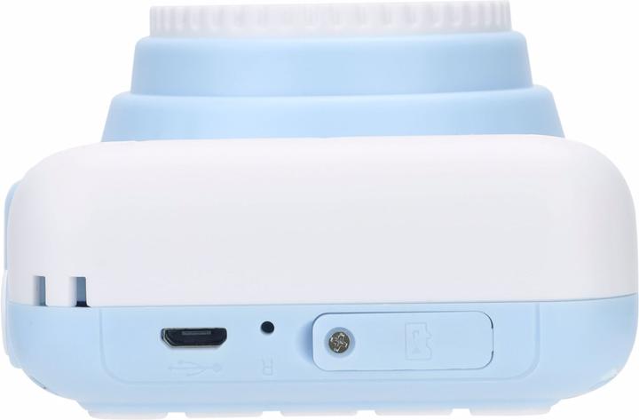 Immagine prodotto AGFAPHOTO Realikids Cam 2