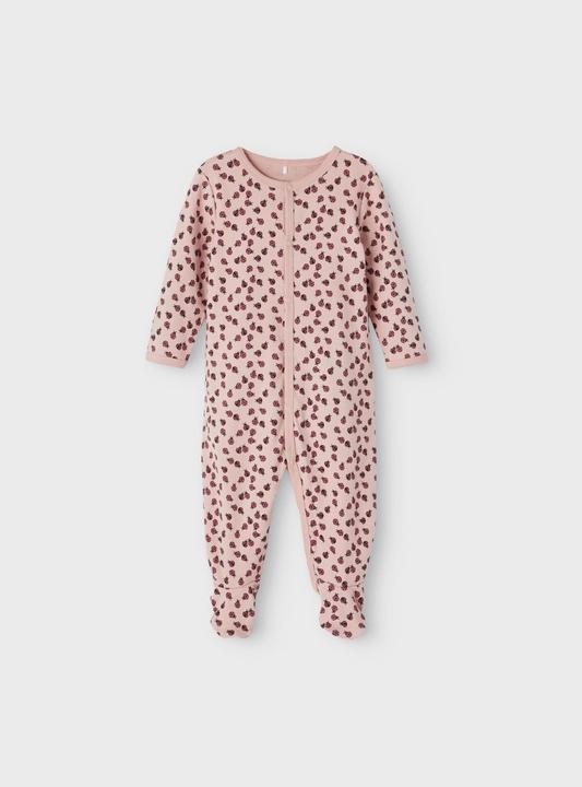 Produktbild Name it Nightsuit (74)