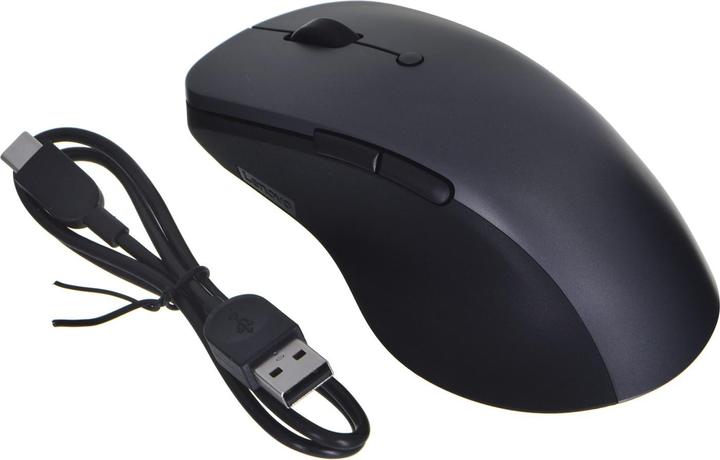 Lenovo Professional Bluetooth Mouse (Cablato)