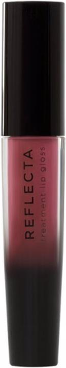 Immagine prodotto Nouba Trattamento Reflecta Lip Gloss Gloss No.6 (06)