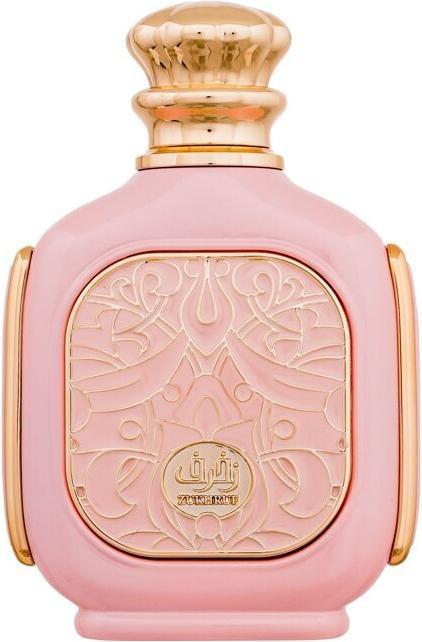 Image du produit Zimaya Appel futur (Eau de parfum, 100 ml)