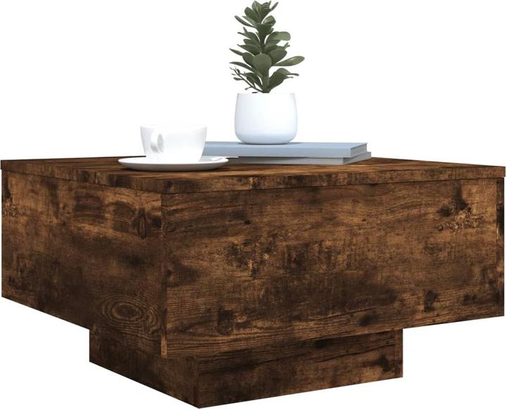 Image du produit VidaXL Jasko (55 x 55 x 31 cm)