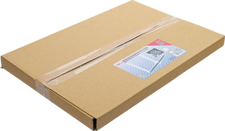 Produktbild BGS Bremsscheiben-Messschieber 200 - 400 mm (Vorderradbremse, Bremssattel)