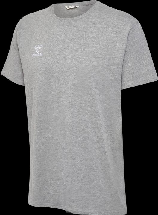 Image du produit hummel HMLGO 2.0 T-SHIRT S/S (M)