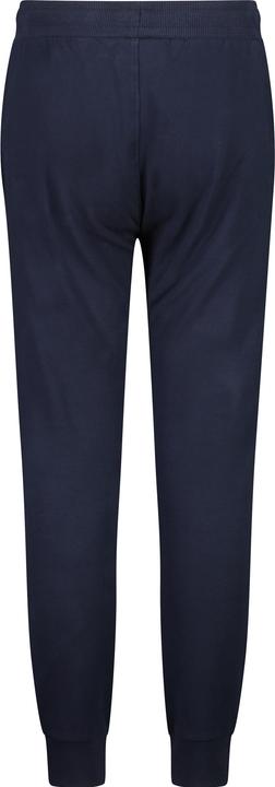 Image du produit CMP Campagnolo Polaire stretch (140)