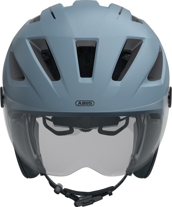 Actual product image Abus Pedelec 2.0 Ace (52 - 57 cm)