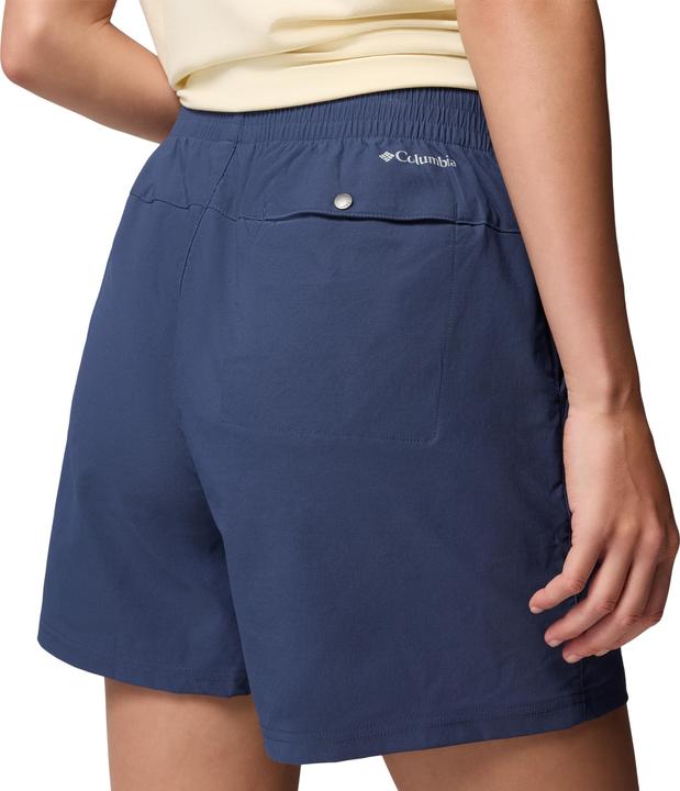 Produktbild Columbia Cedar Crest™ Short (XL)