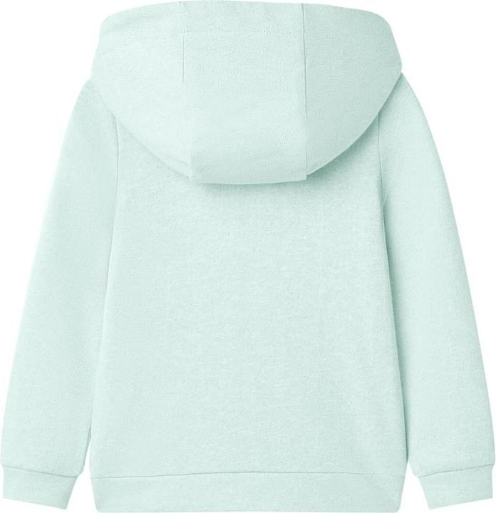 Image du produit VidaXL Montgomery (128)