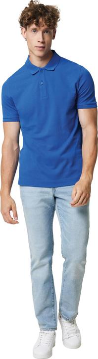 Produktbild Universal Textiles Yosemite Poloshirt (XS)