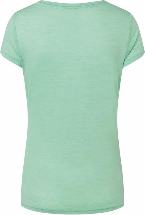 Produktbild Super Natural Lotus T-Shirt (S)