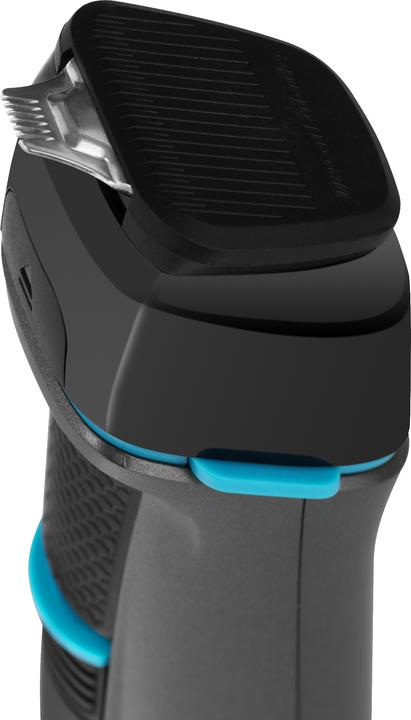 Image du produit ECG GRS 3820 Magnetic