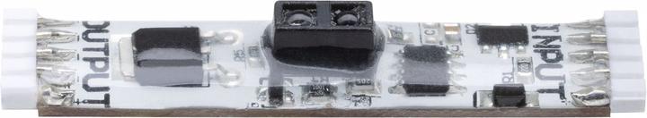 Produktbild Paulmann MaxLED Controller