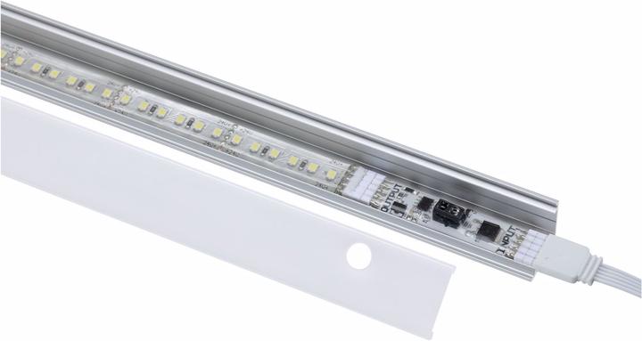 Produktbild Paulmann MaxLED Controller