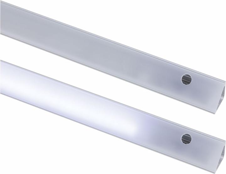Produktbild Paulmann MaxLED Controller
