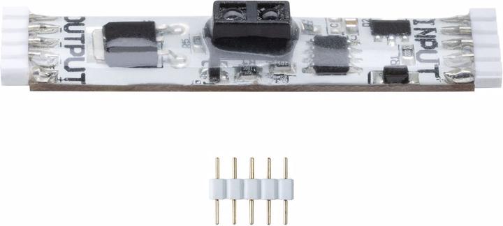 Produktbild Paulmann MaxLED Controller