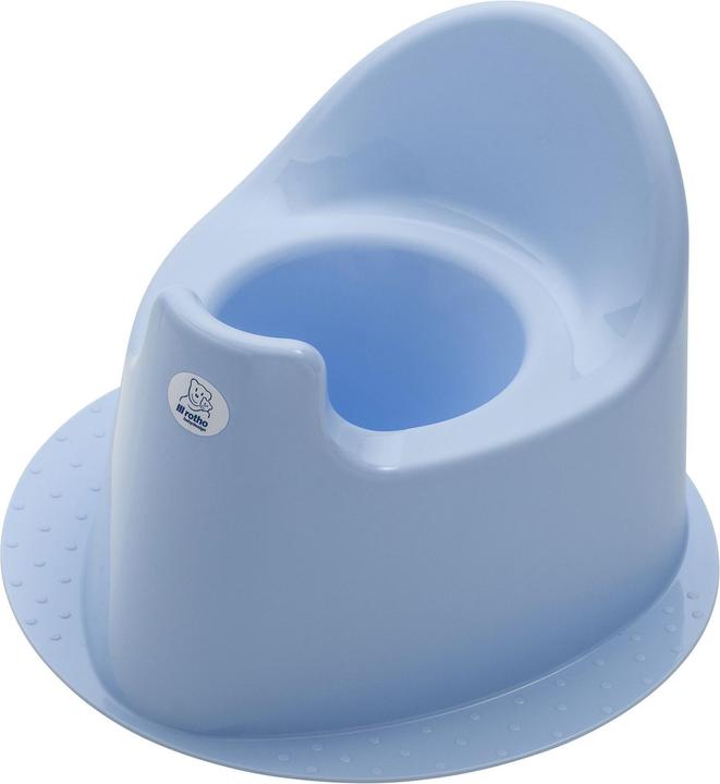 Immagine prodotto Rotho Babydesign Top vasino per bambini