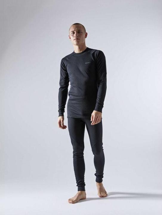 Immagine prodotto Craft Core Dry Baselayer Set (L)