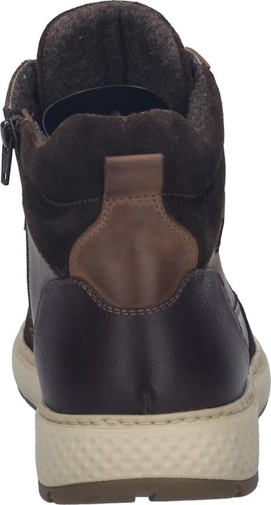 Immagine prodotto Josef Seibel 38850-MA918 (42)