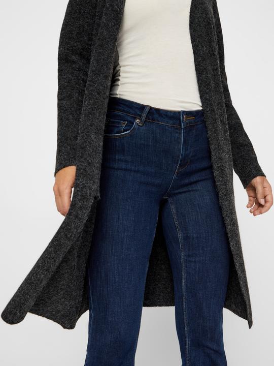 Image du produit Vero Moda gilet (L)