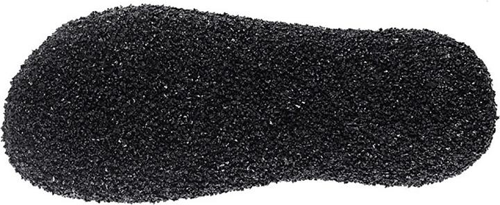 Actual product image Skinners Compression 2.0 (47 - 49)