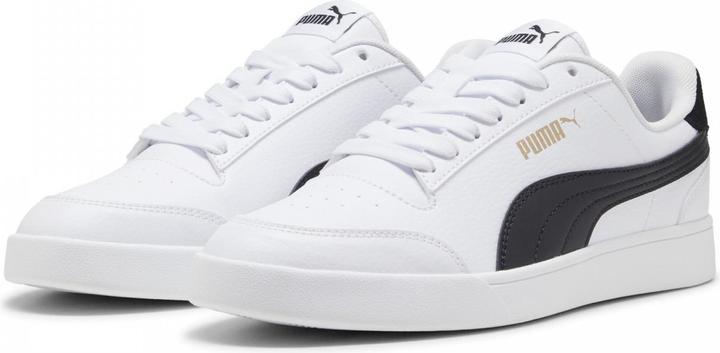 Actual product image Puma Shuffle team (42)