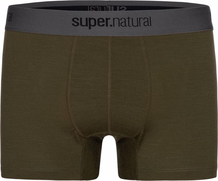 Immagine prodotto Super Natural Base 175 Boxer medio (XXL)