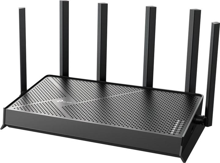 Productafbeelding TP-Link Archer BE400