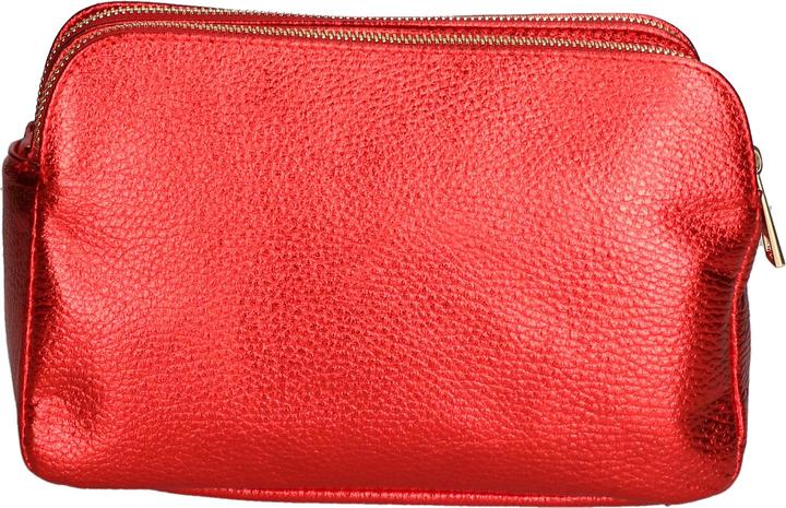Image du produit Gave Lux Sac d'embrayage