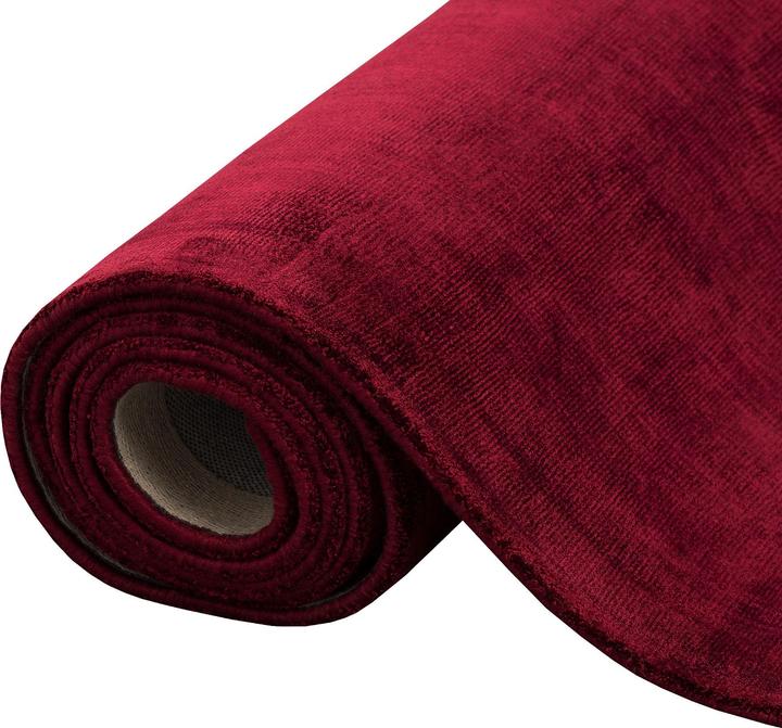 Image du produit Pergamon Tapis design de luxe Roma (70 x 140 cm)
