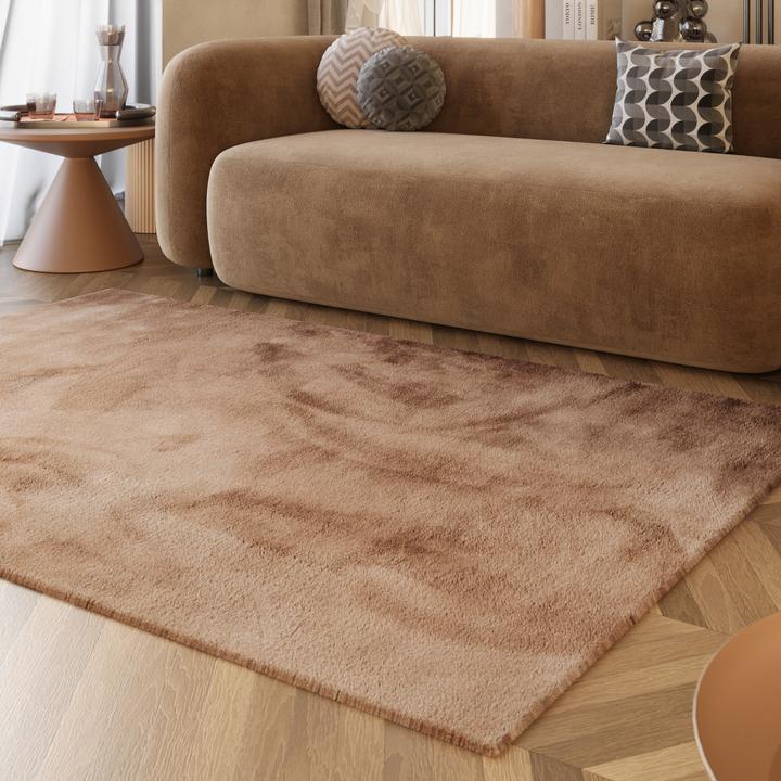 Actual product image Esprit Alice carpet (70 x 140 cm)