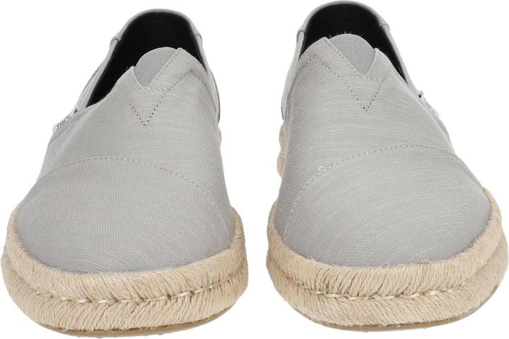 Image du produit Toms 's Alpargata Rope 2.0 (44)