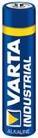 Image du produit Varta Industriel LR03 Micro AAA (4 pcs, AAA, 1250 mAh)