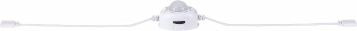Actual product image Paulmann MaxLED Night PIR Sensor