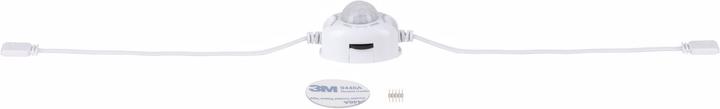 Actual product image Paulmann MaxLED Night PIR Sensor