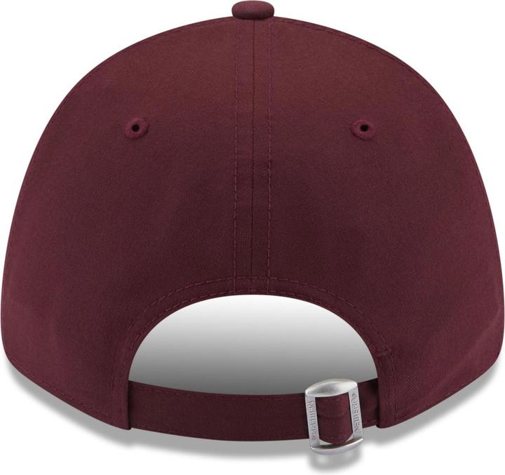 Actual product image New Era 9Forty Strapback Repreve Las Vegas Raiders