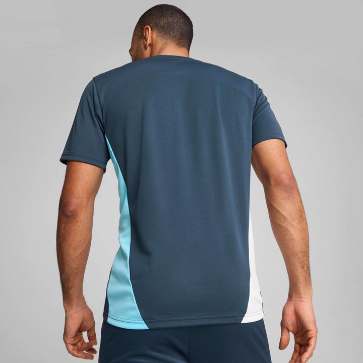 Immagine prodotto Puma Maglia da allenamento RBL (L)
