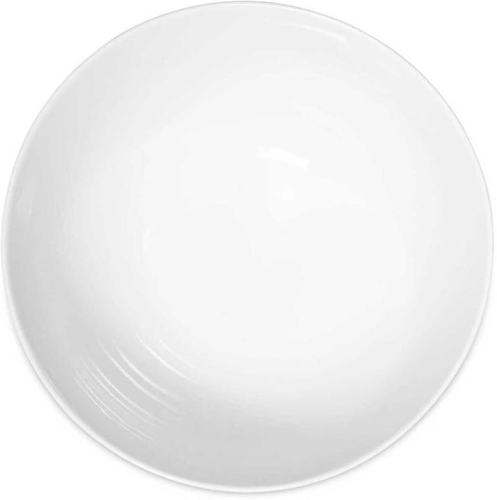 Produktbild Kahla Update (19 cm, 1.30 l, 1 x)