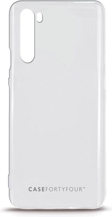 Immagine prodotto Case FortyFour No.1 (Oppo Nord 3)