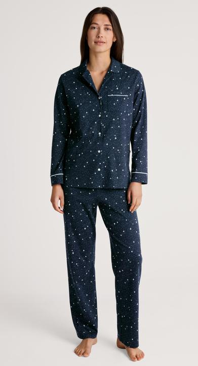 Produktbild Calida Sweet Dreams (XS)