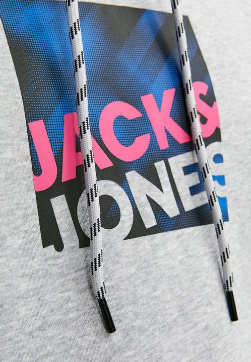 Image du produit Jack & Jones Sweat à capuche (XL)