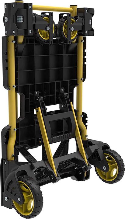 Immagine prodotto Stanley Carrello manuale FT585 (137 kg)